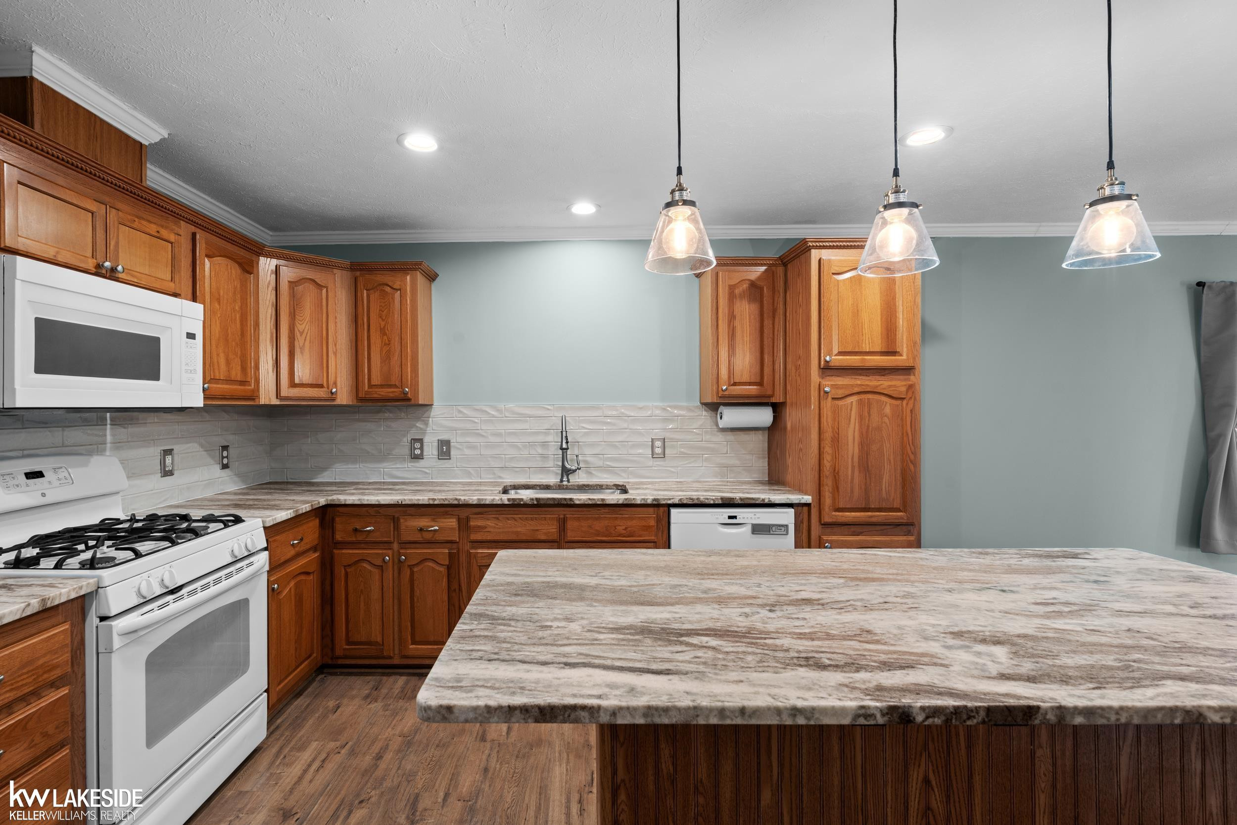 62538 Linda Drive, MI — Photo 16
