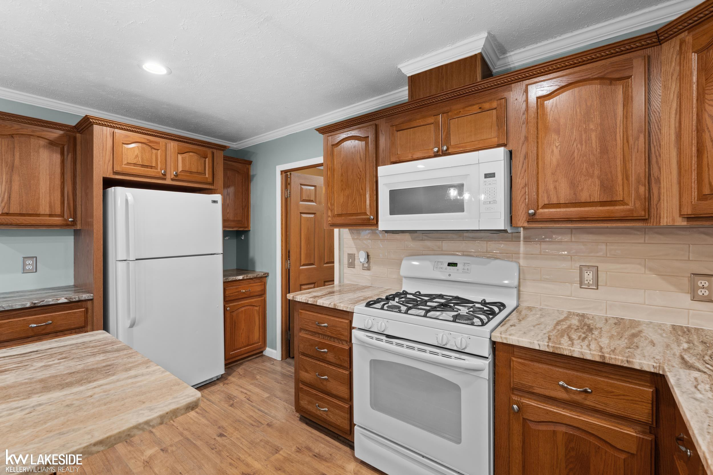 62538 Linda Drive, MI — Photo 17