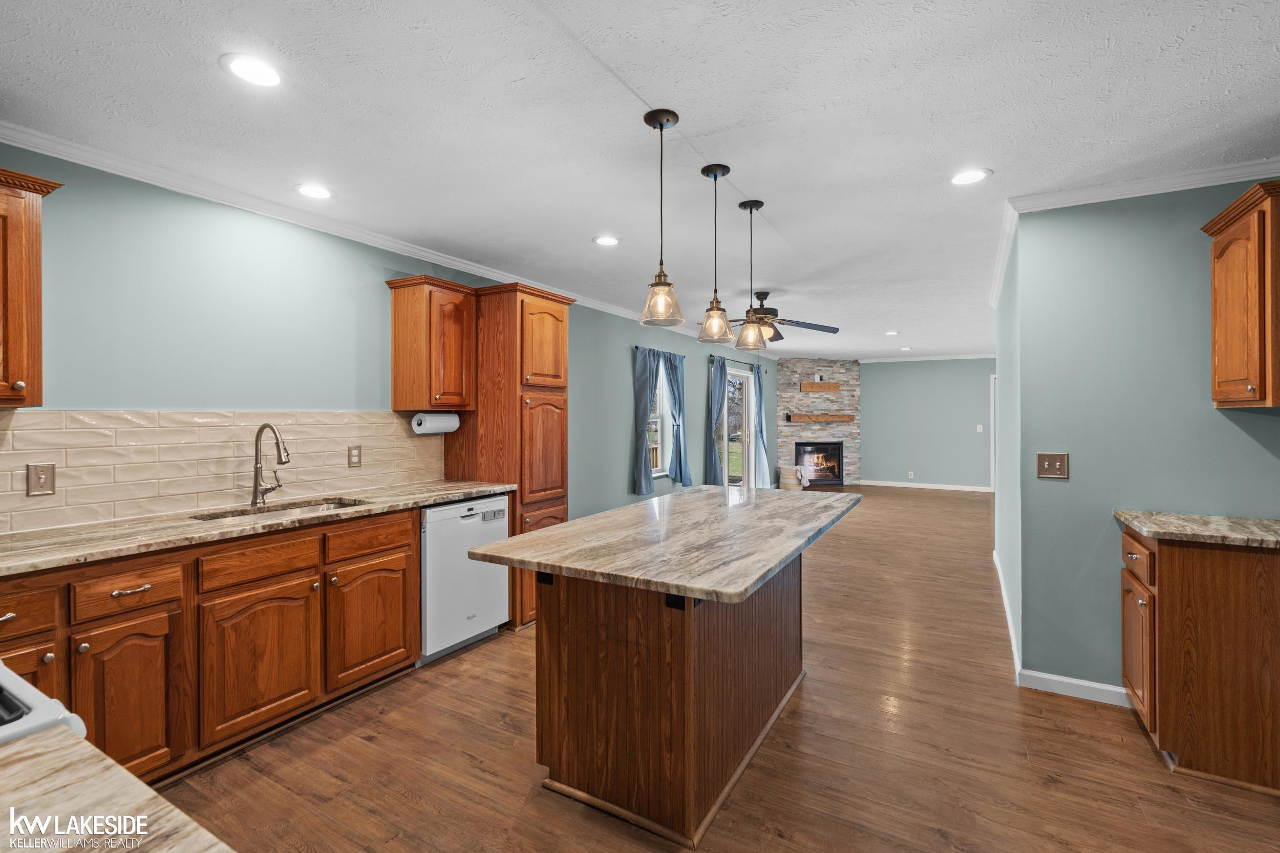 62538 Linda Drive, MI — Photo 18