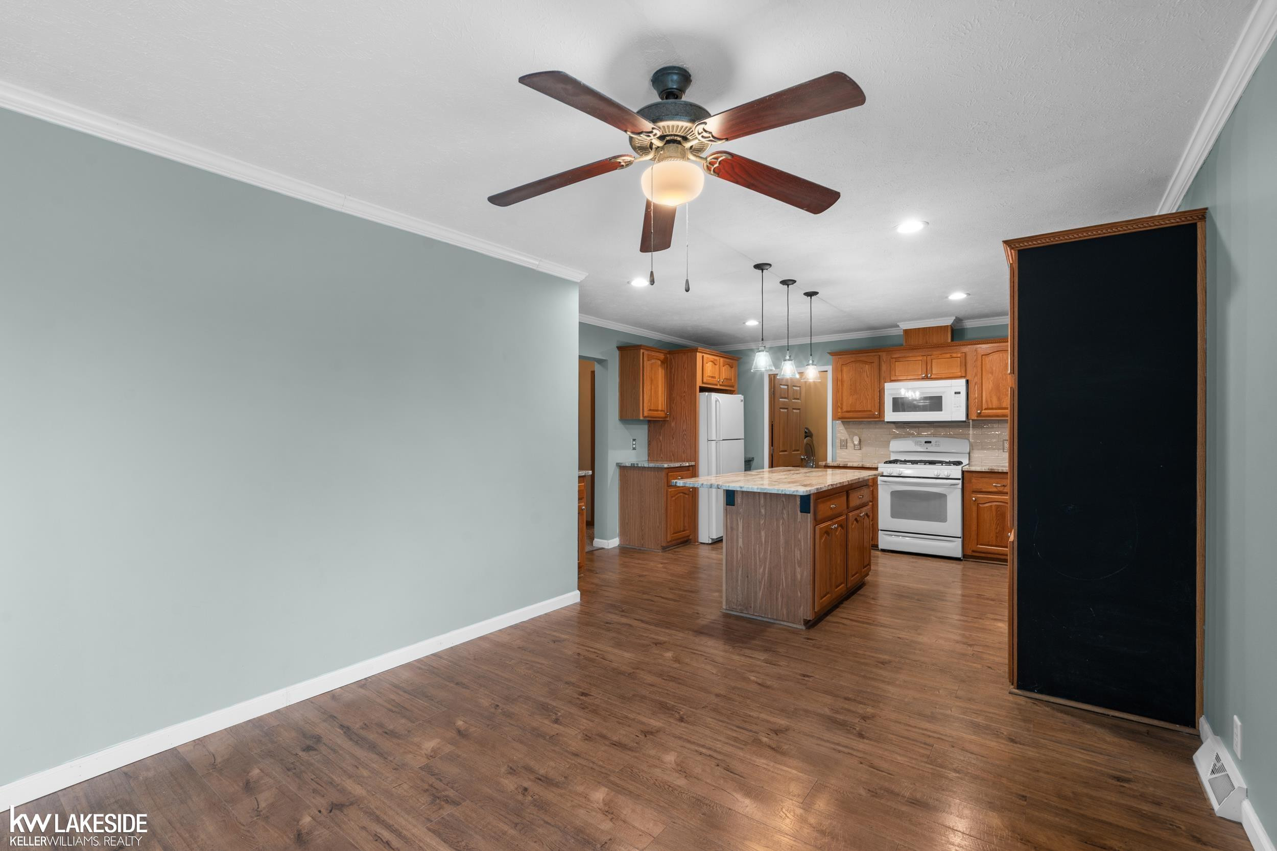 62538 Linda Drive, MI — Photo 19