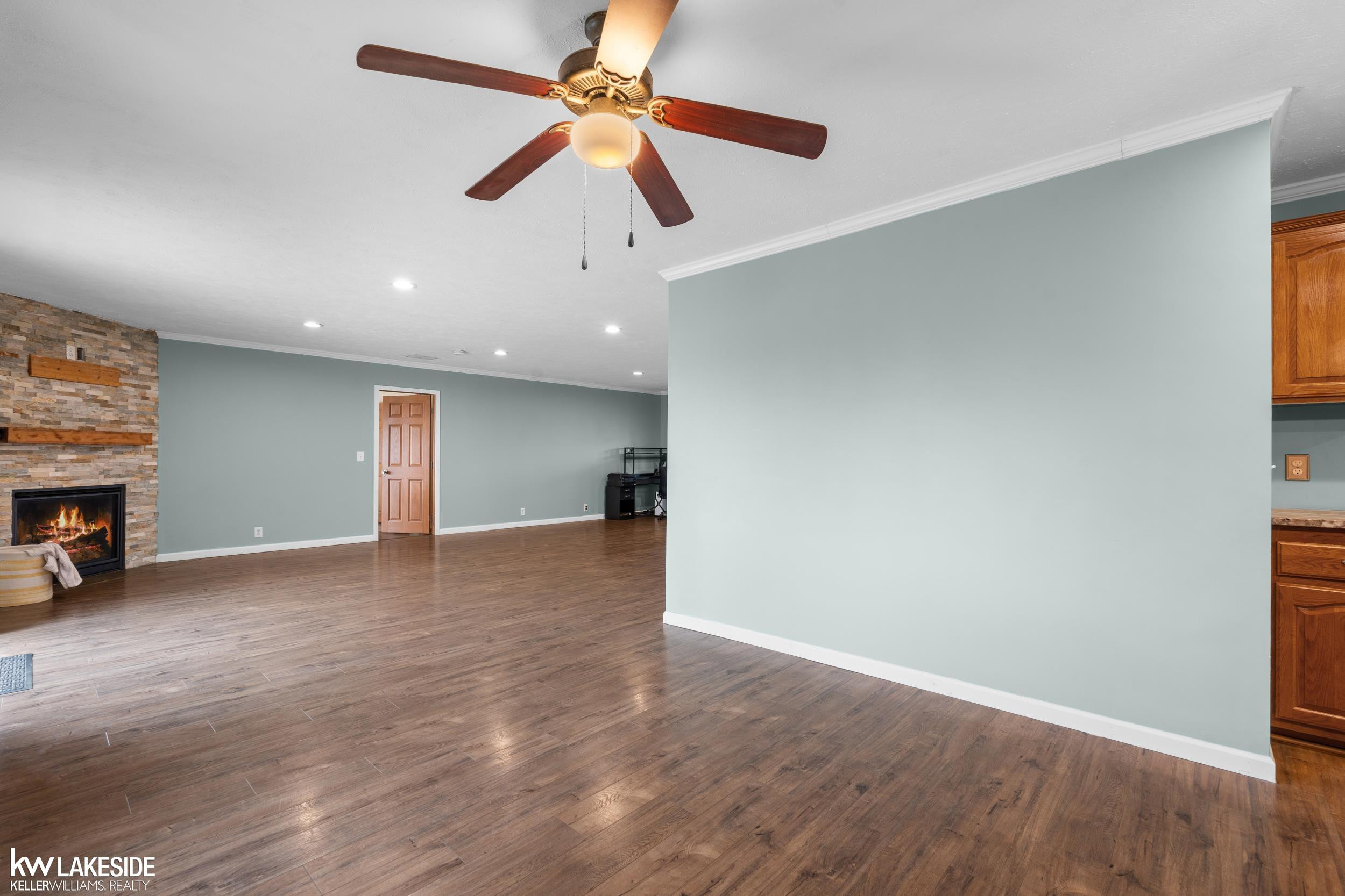 62538 Linda Drive, MI — Photo 20