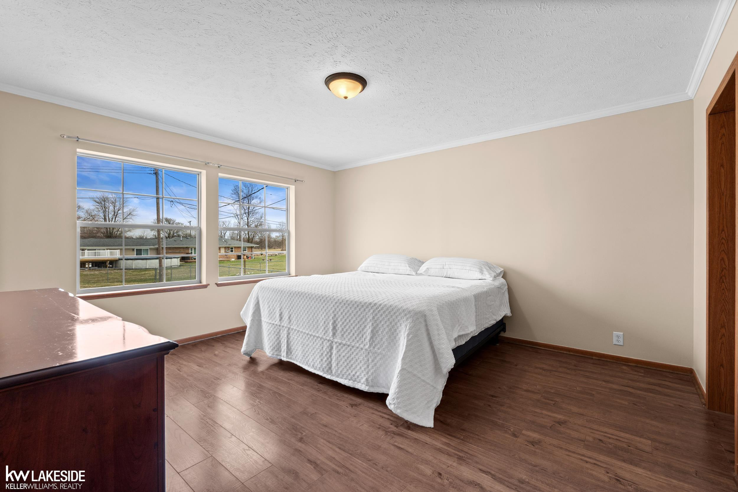62538 Linda Drive, MI — Photo 21