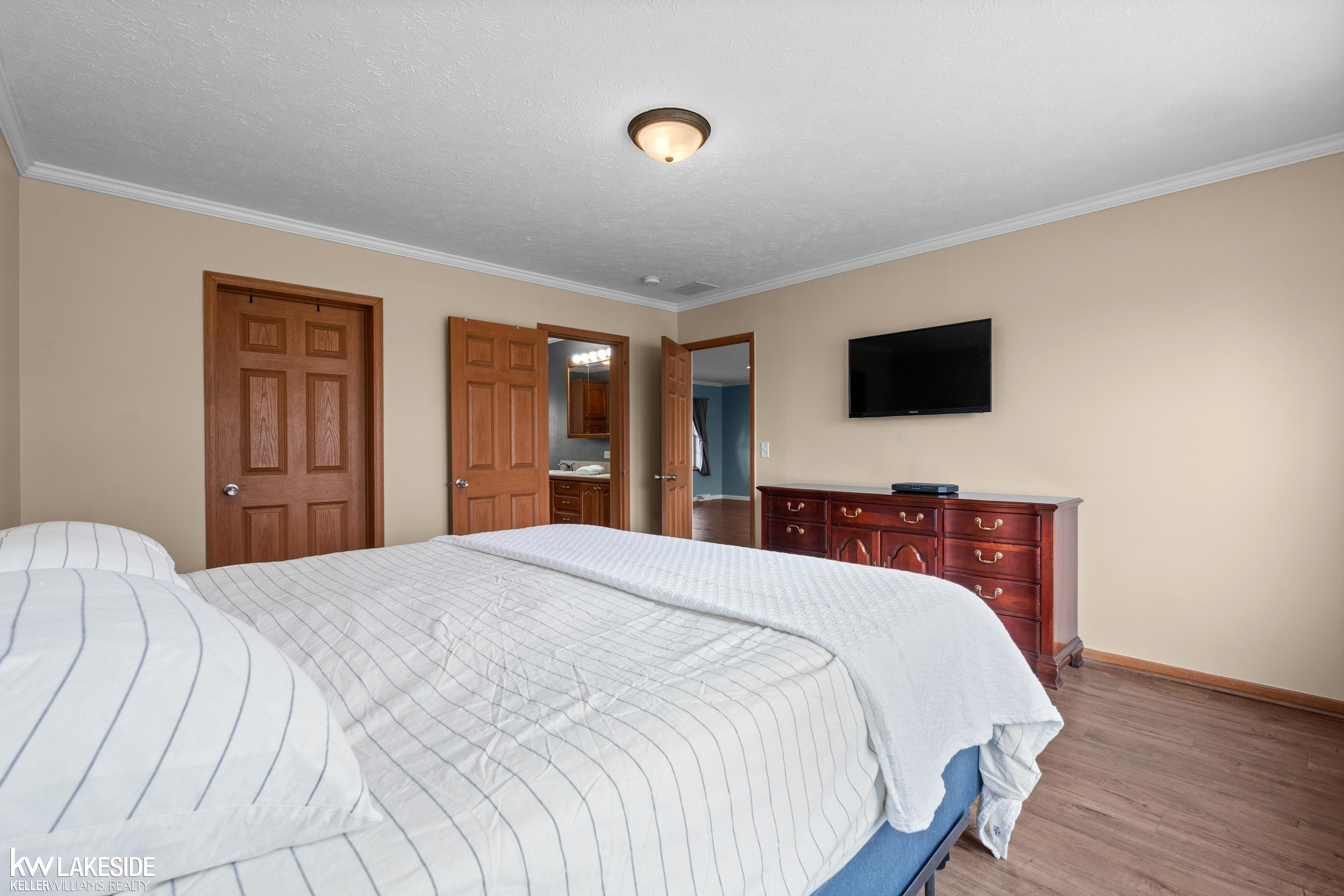 62538 Linda Drive, MI — Photo 22