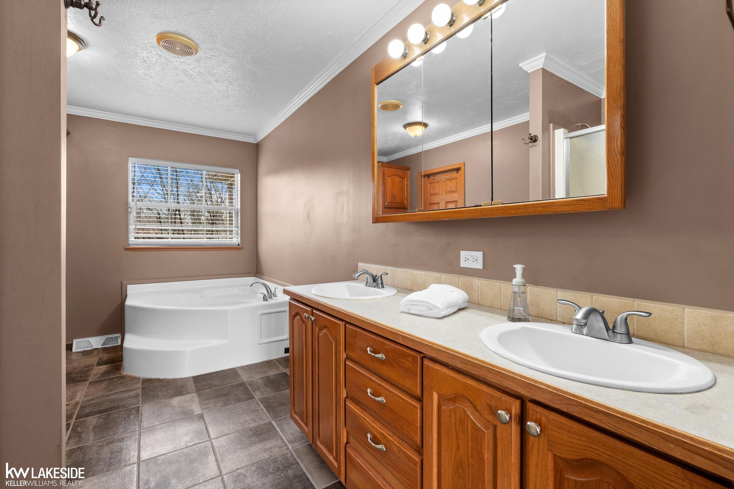 62538 Linda Drive, MI — Photo 23