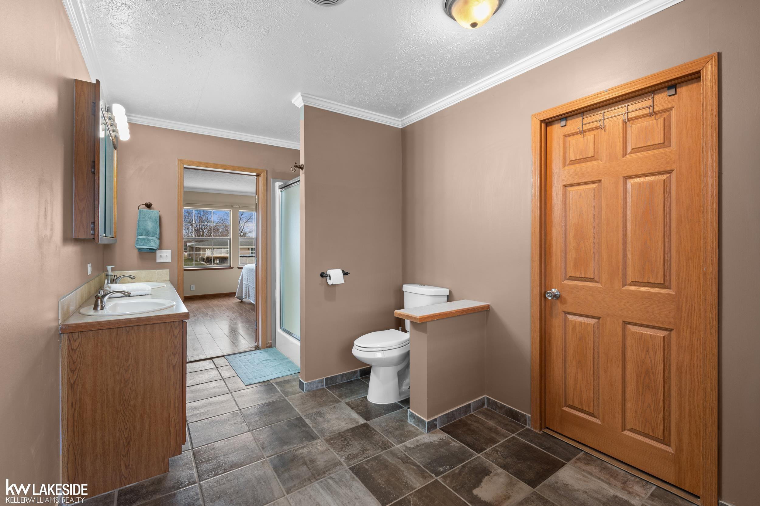62538 Linda Drive, MI — Photo 24