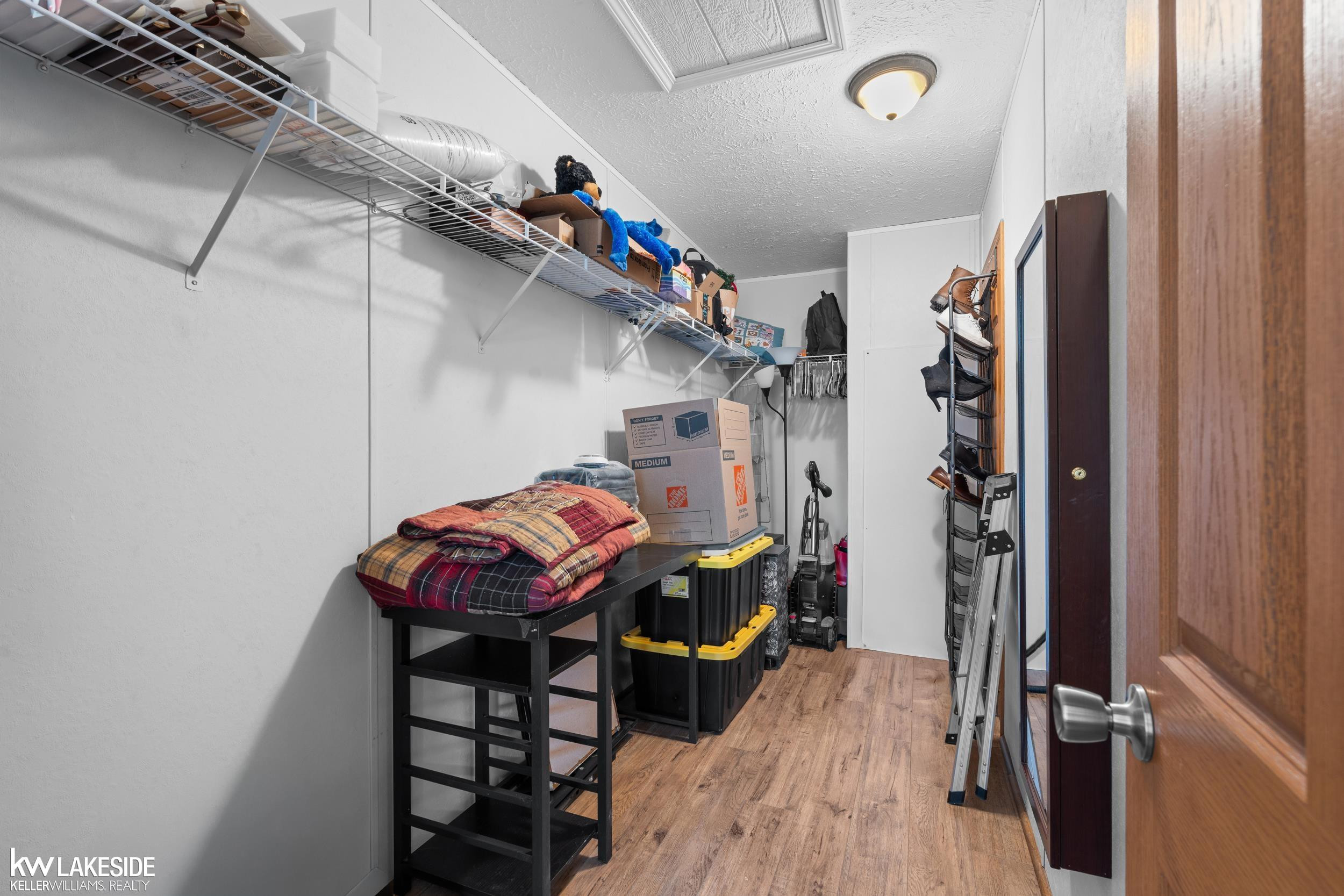 62538 Linda Drive, MI — Photo 25