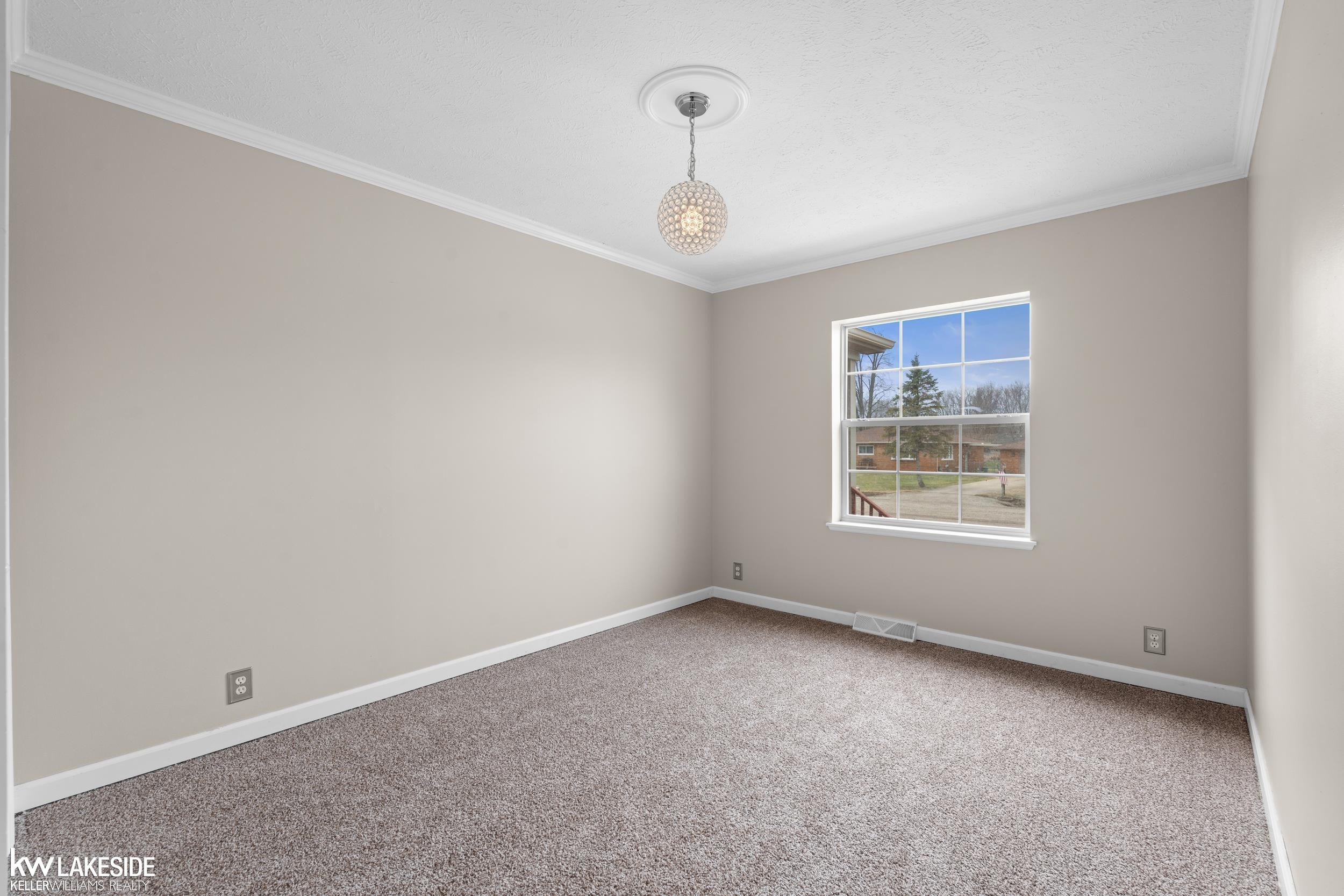 62538 Linda Drive, MI — Photo 26