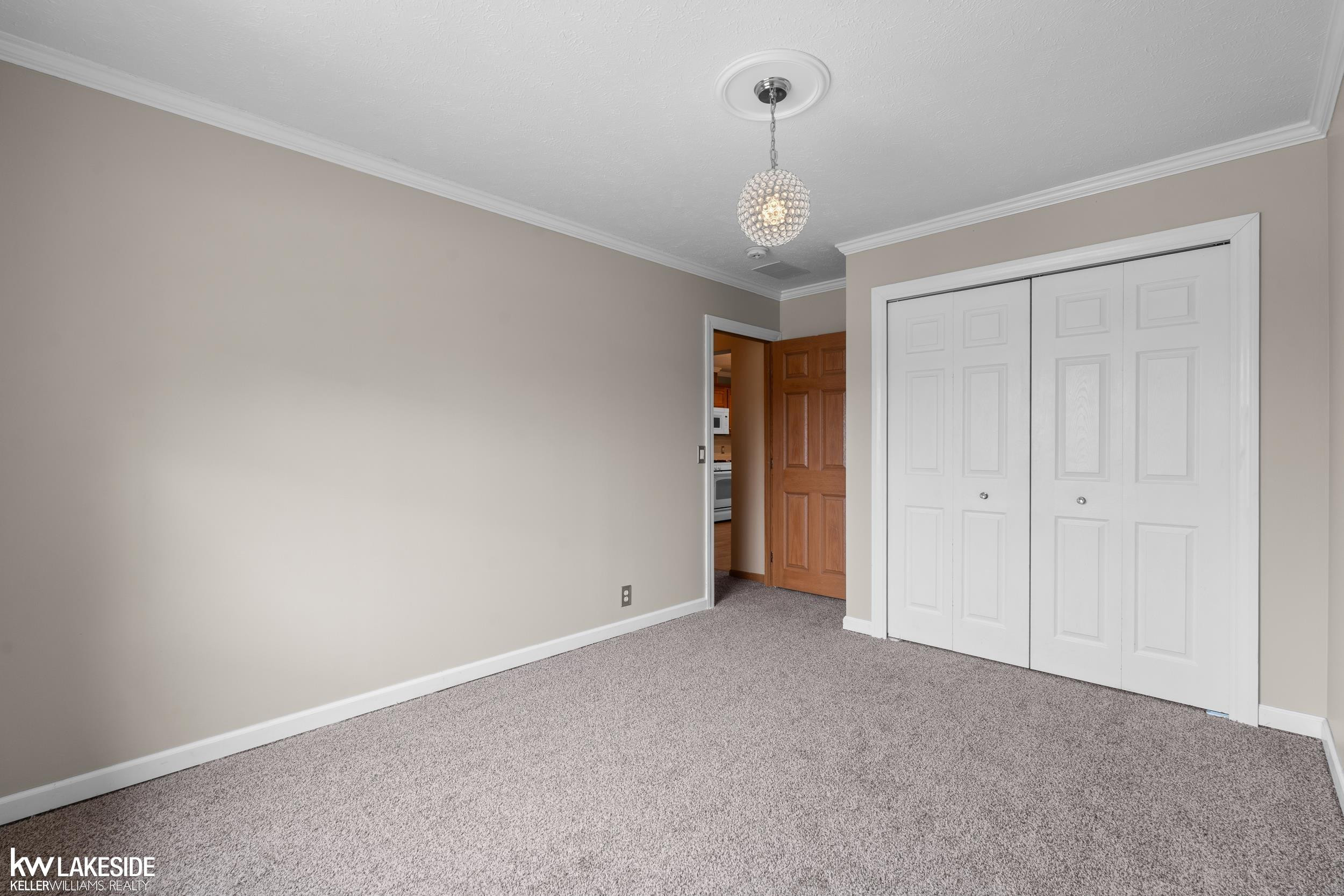 62538 Linda Drive, MI — Photo 27