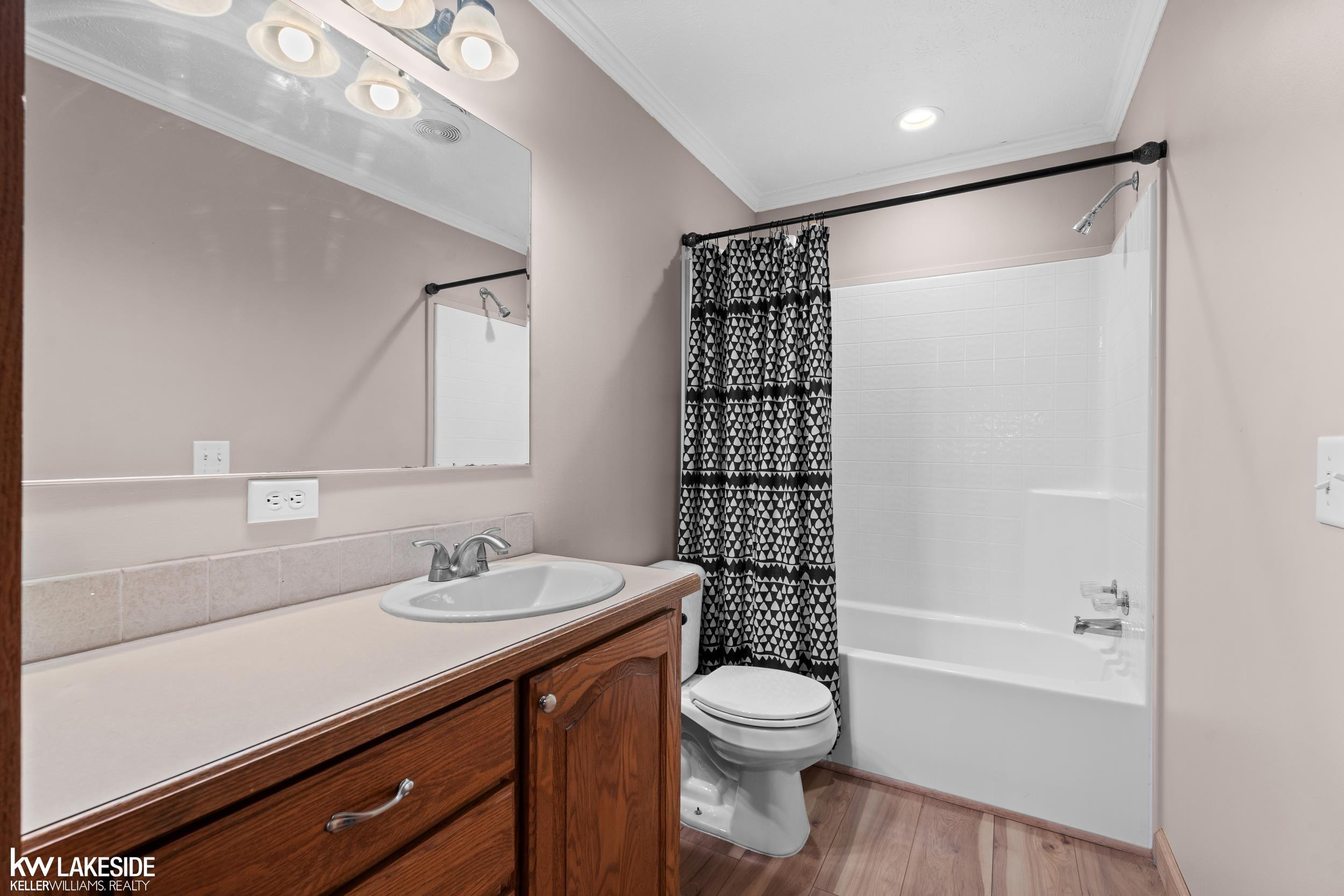 62538 Linda Drive, MI — Photo 28