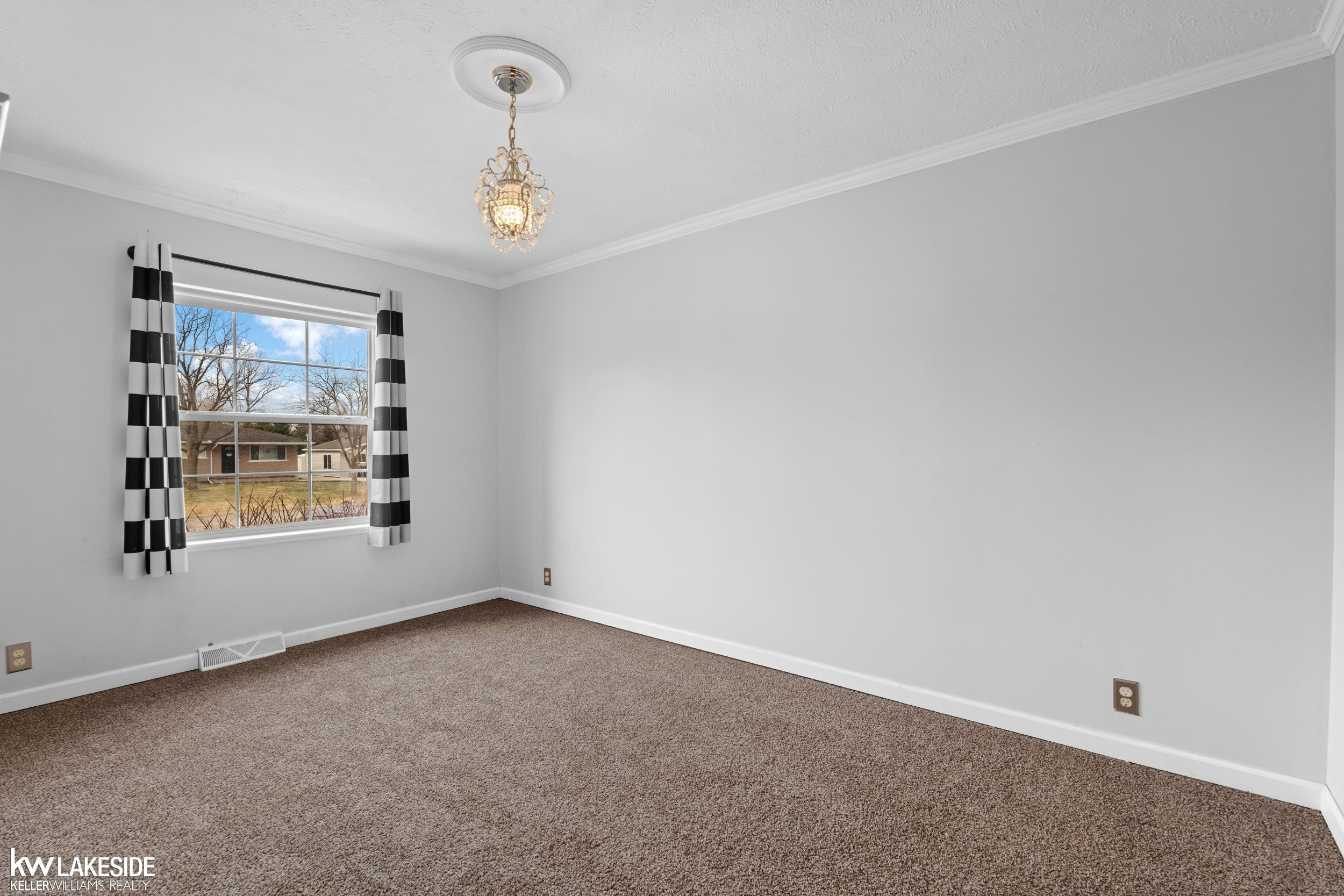 62538 Linda Drive, MI — Photo 29