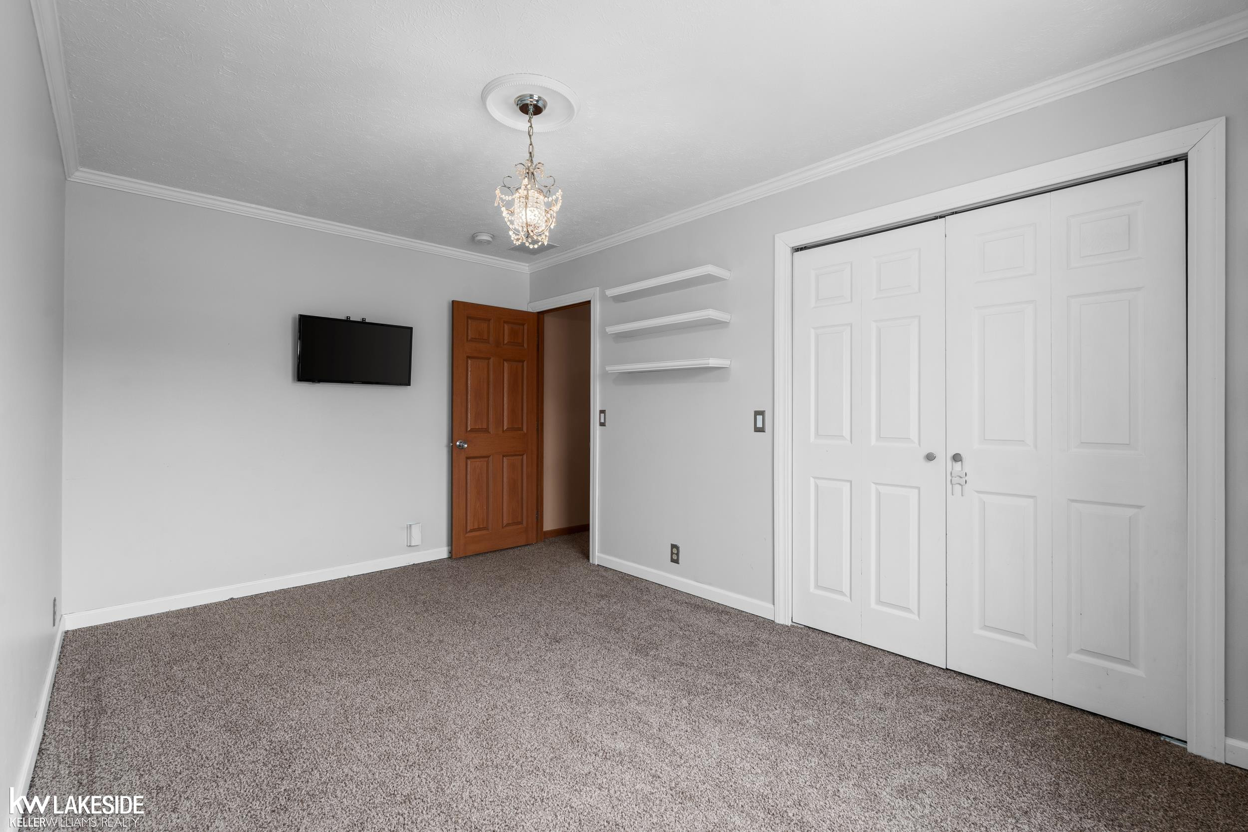 62538 Linda Drive, MI — Photo 30