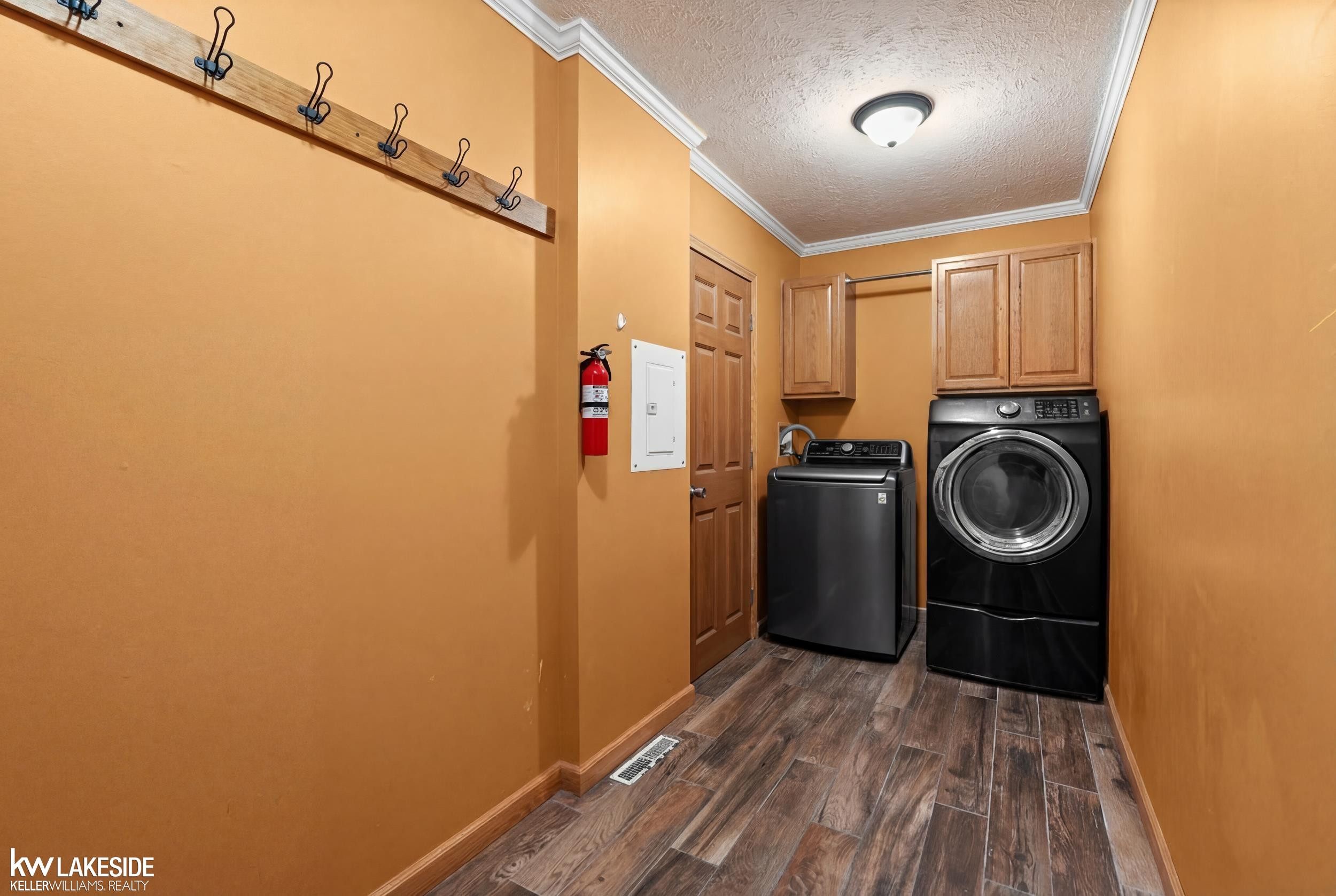 62538 Linda Drive, MI — Photo 31