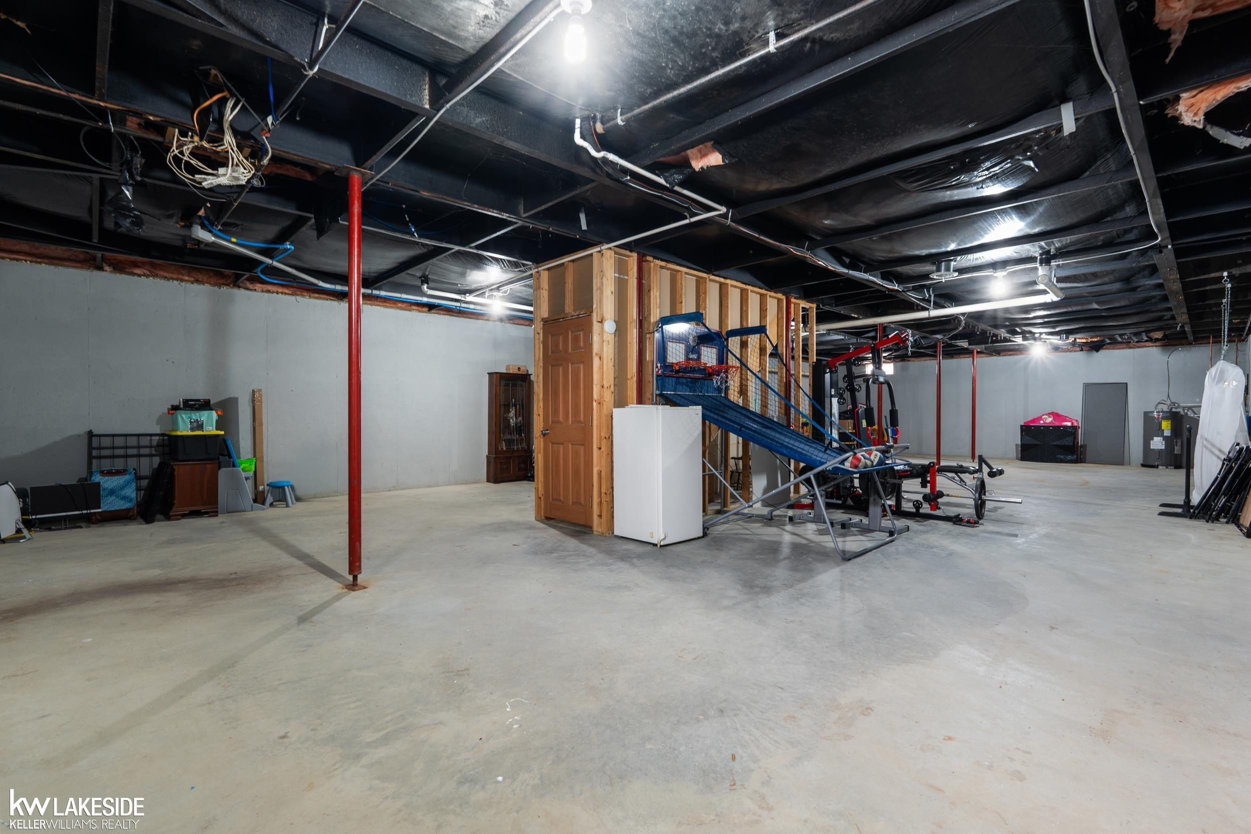 62538 Linda Drive, MI — Photo 32