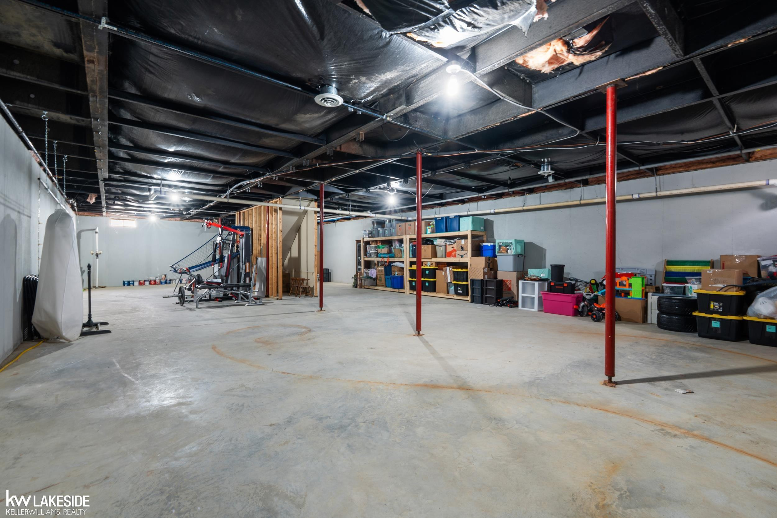 62538 Linda Drive, MI — Photo 33