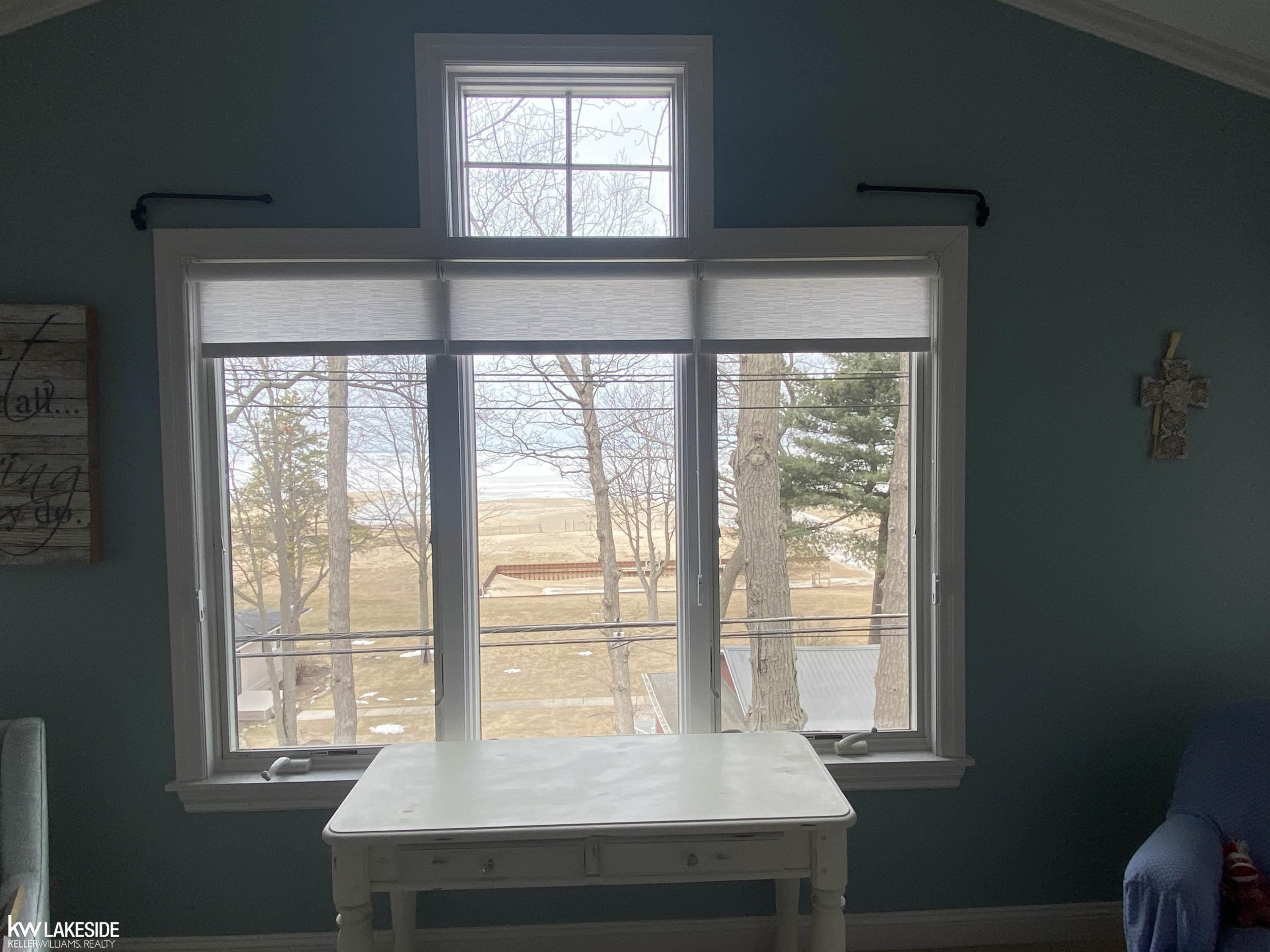 7072 Oak Bluff Drive, Caseville, MI 48725 — Photo 23