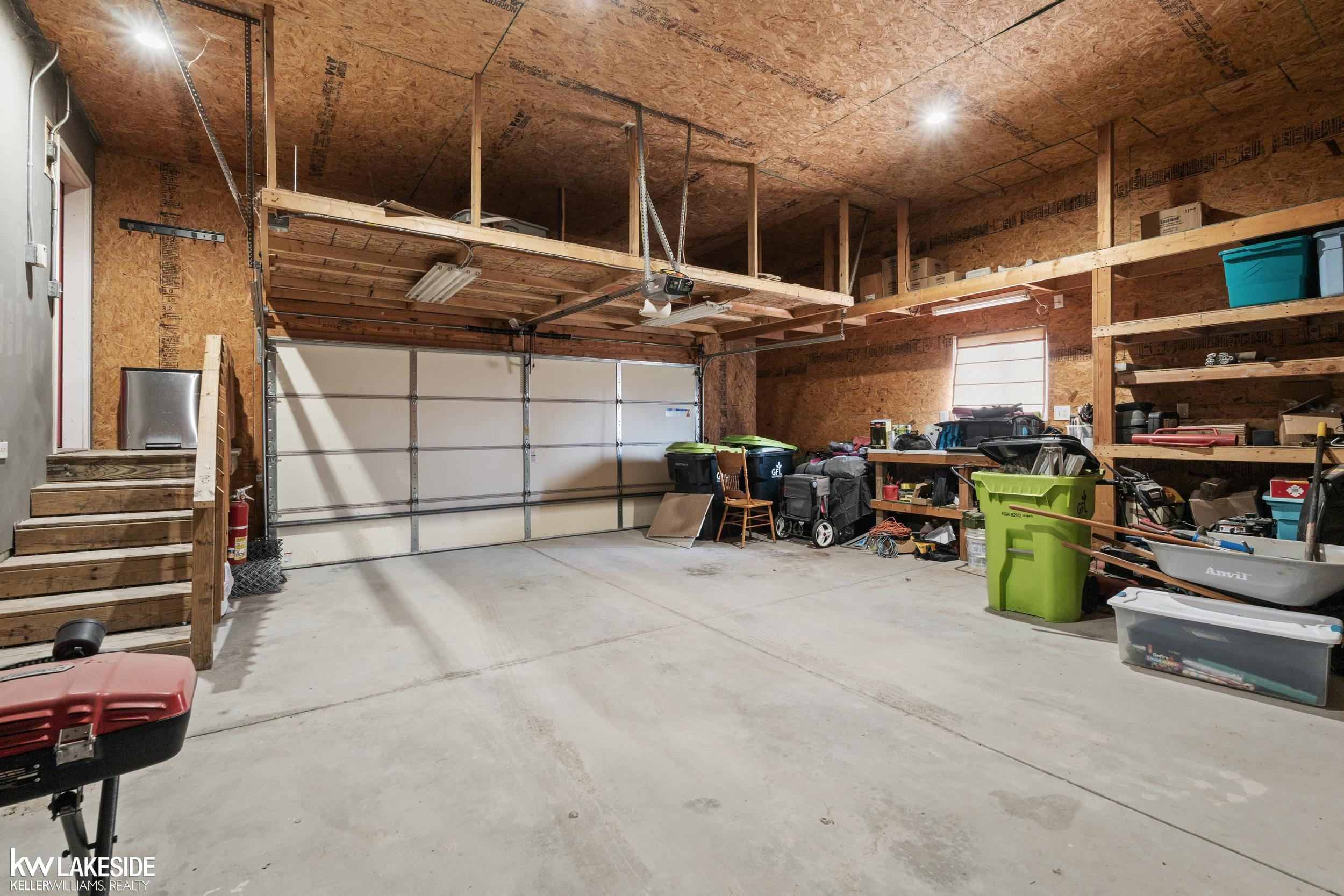 62538 Linda Drive, MI — Photo 35