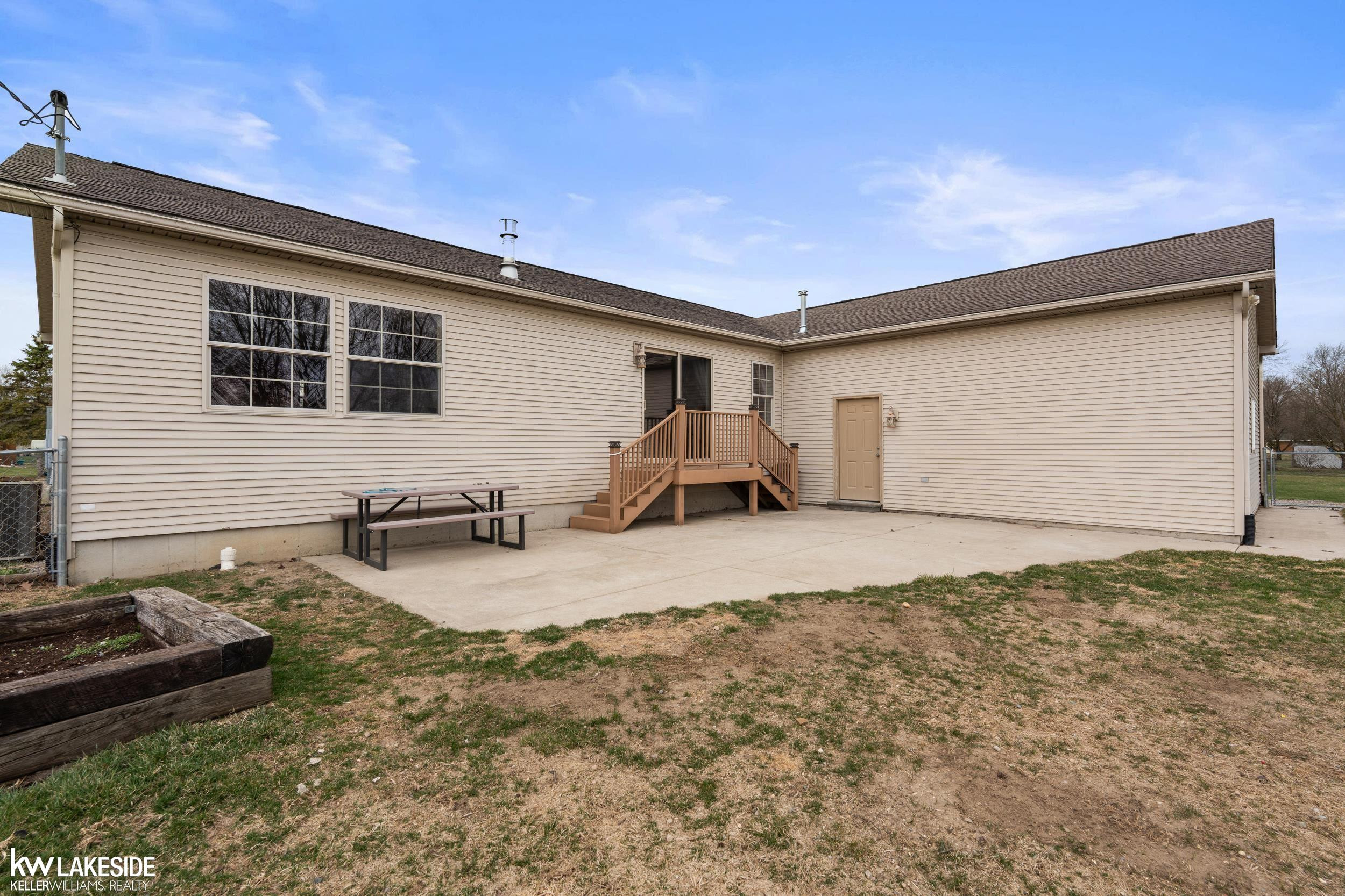 62538 Linda Drive, MI — Photo 36