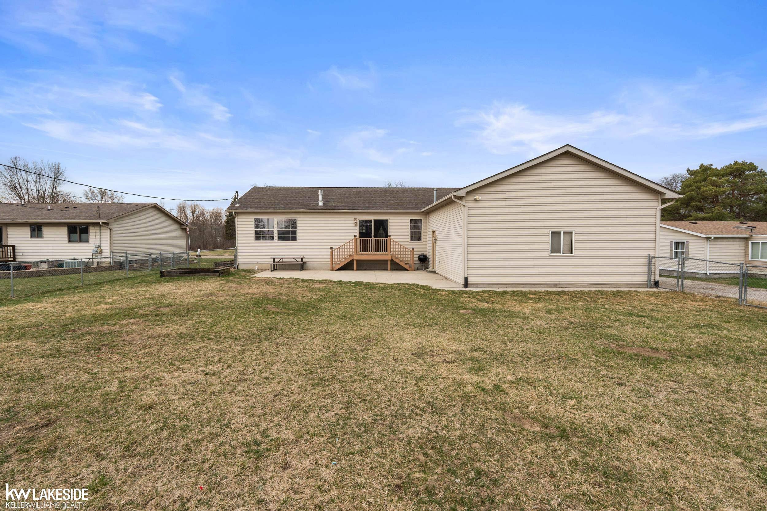 62538 Linda Drive, MI — Photo 37
