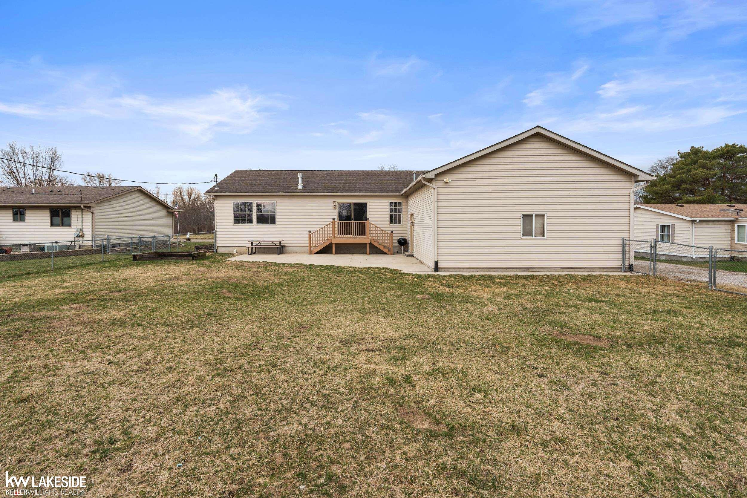 62538 Linda Drive, MI — Photo 39