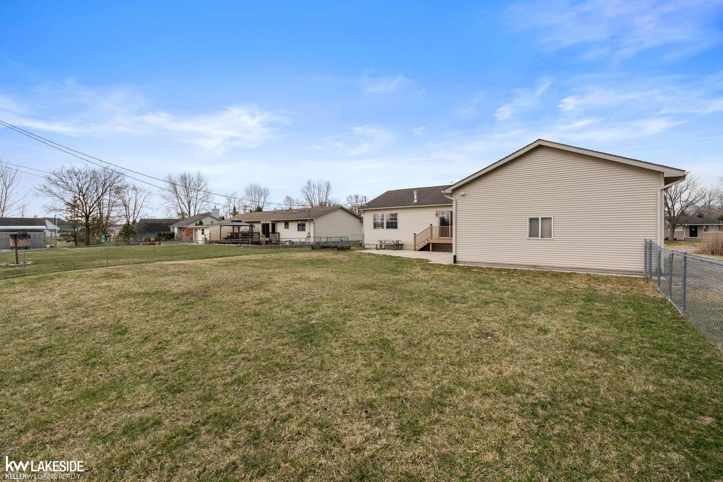 62538 Linda Drive, MI — Photo 40
