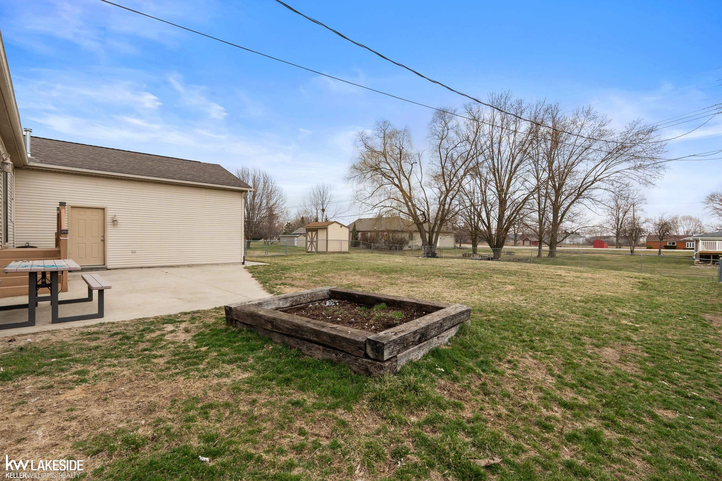 62538 Linda Drive, MI — Photo 41