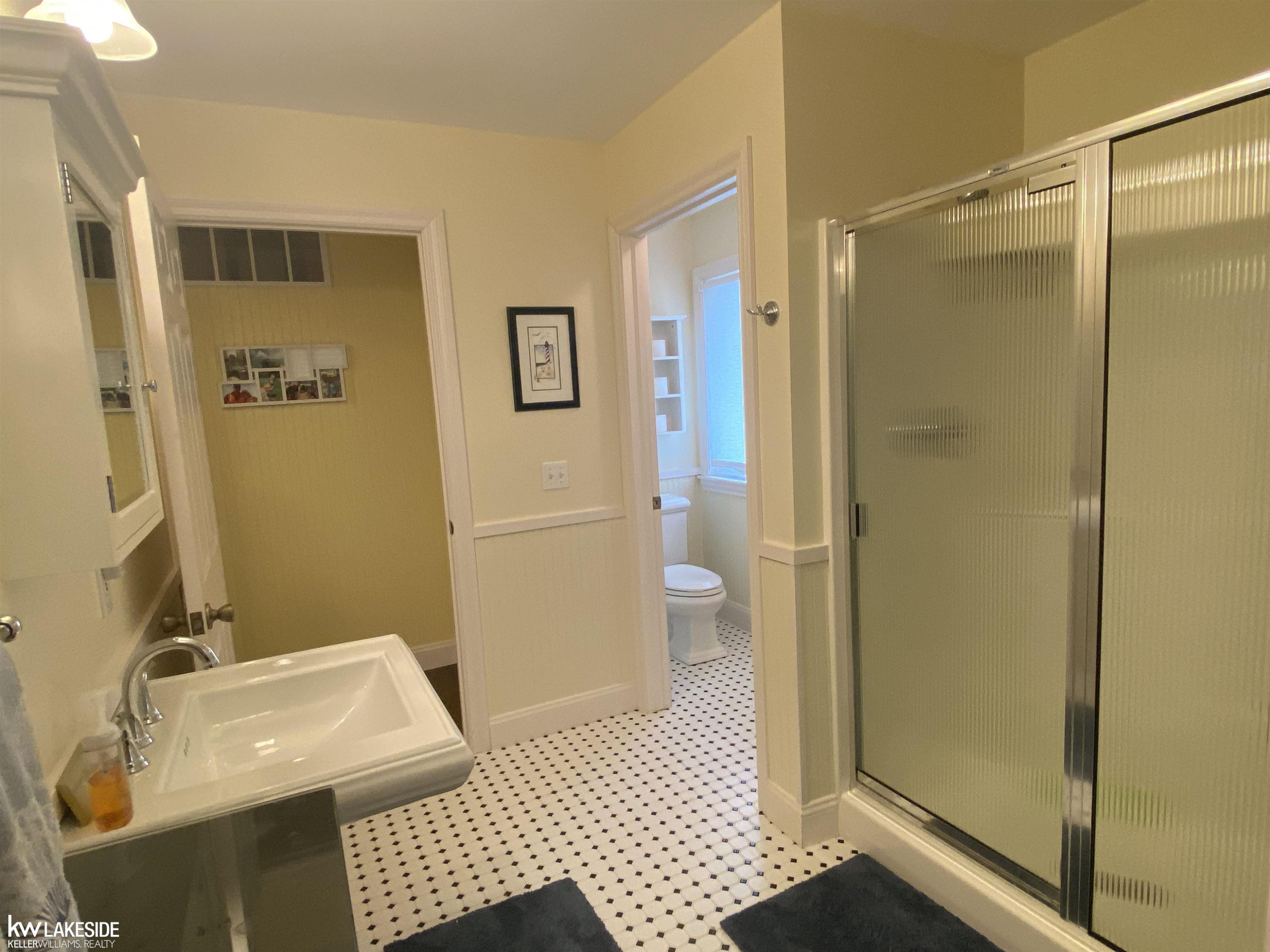 7072 Oak Bluff Drive, Caseville, MI 48725 — Photo 27