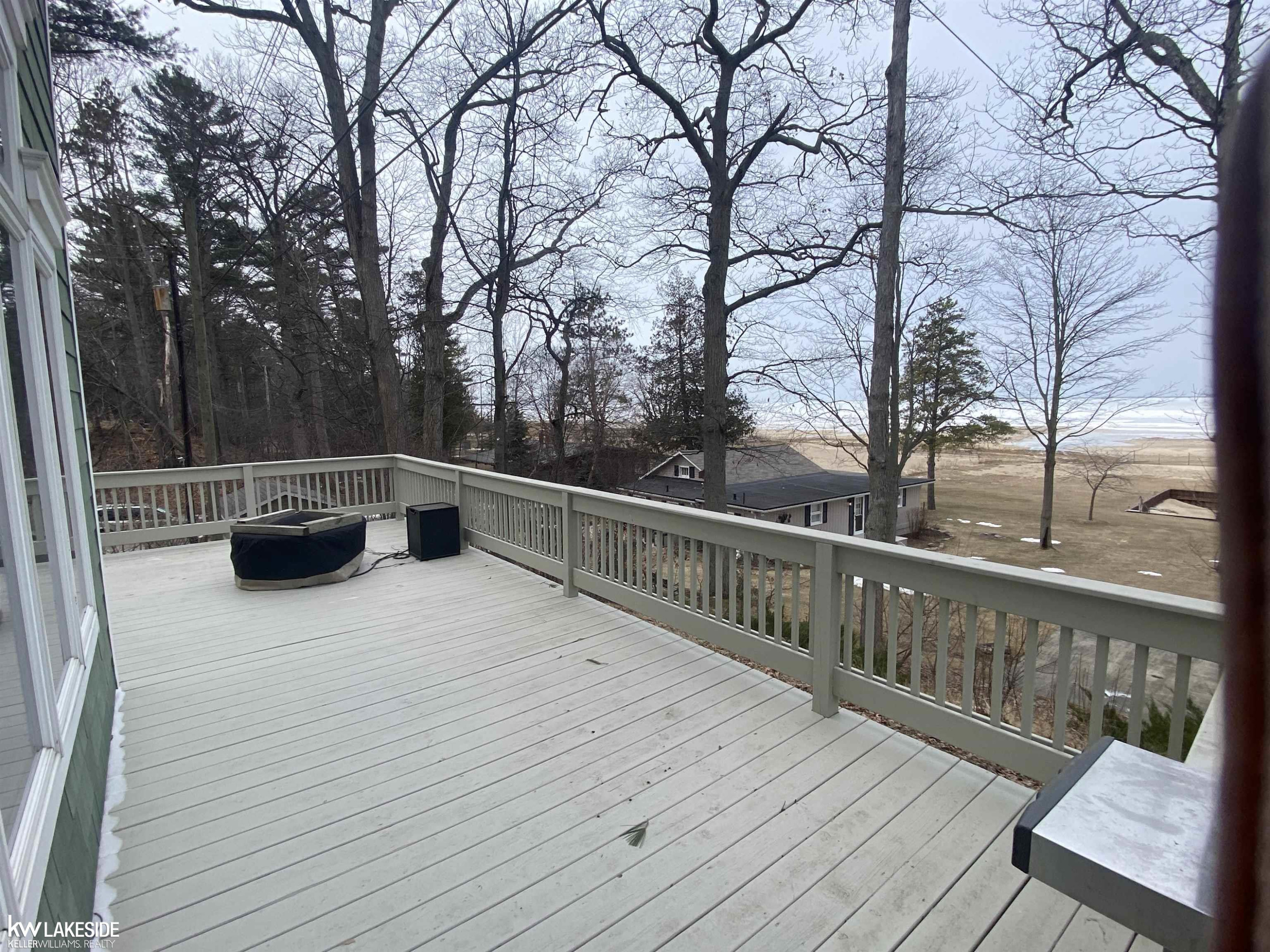 7072 Oak Bluff Drive, Caseville, MI 48725 — Photo 29