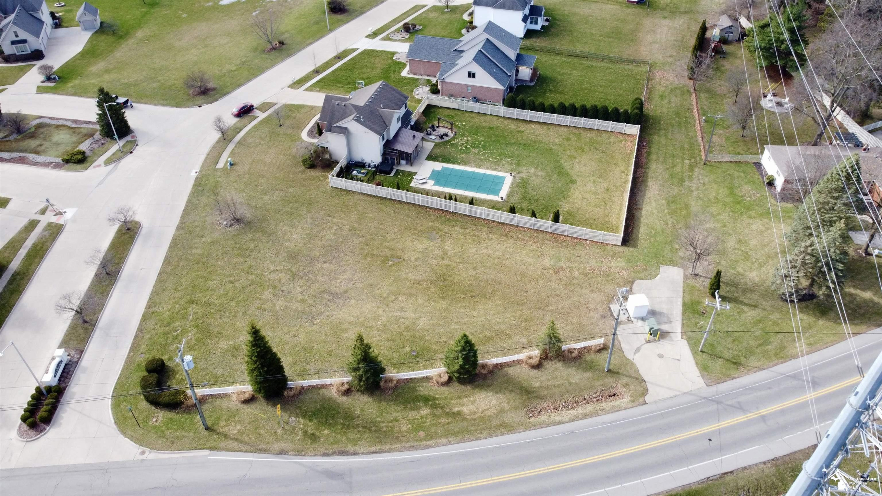 1691 Glenridge Lane, Monroe, MI 48162 — Photo 5