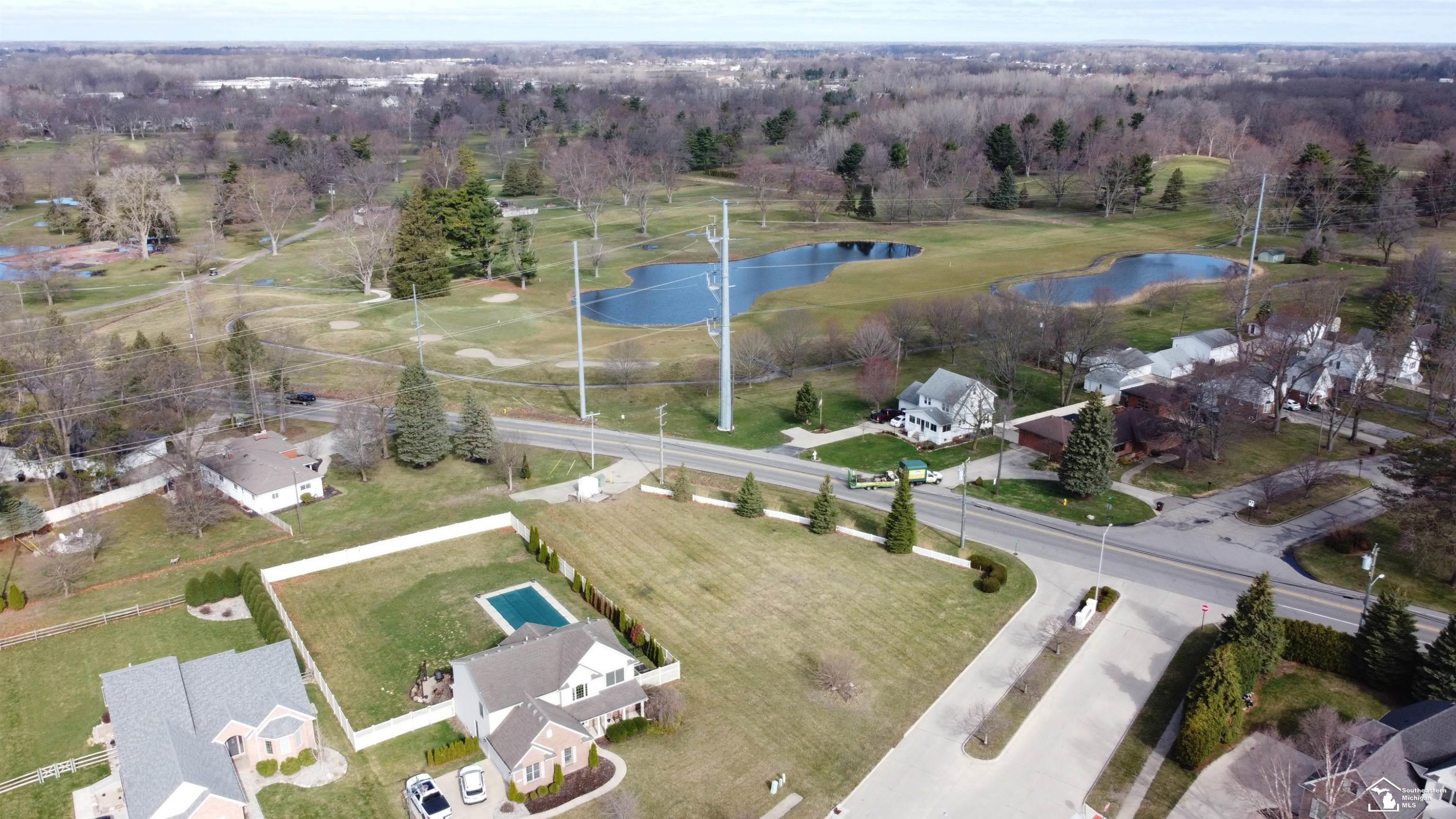 1691 Glenridge Lane, Monroe, MI 48162 — Photo 6