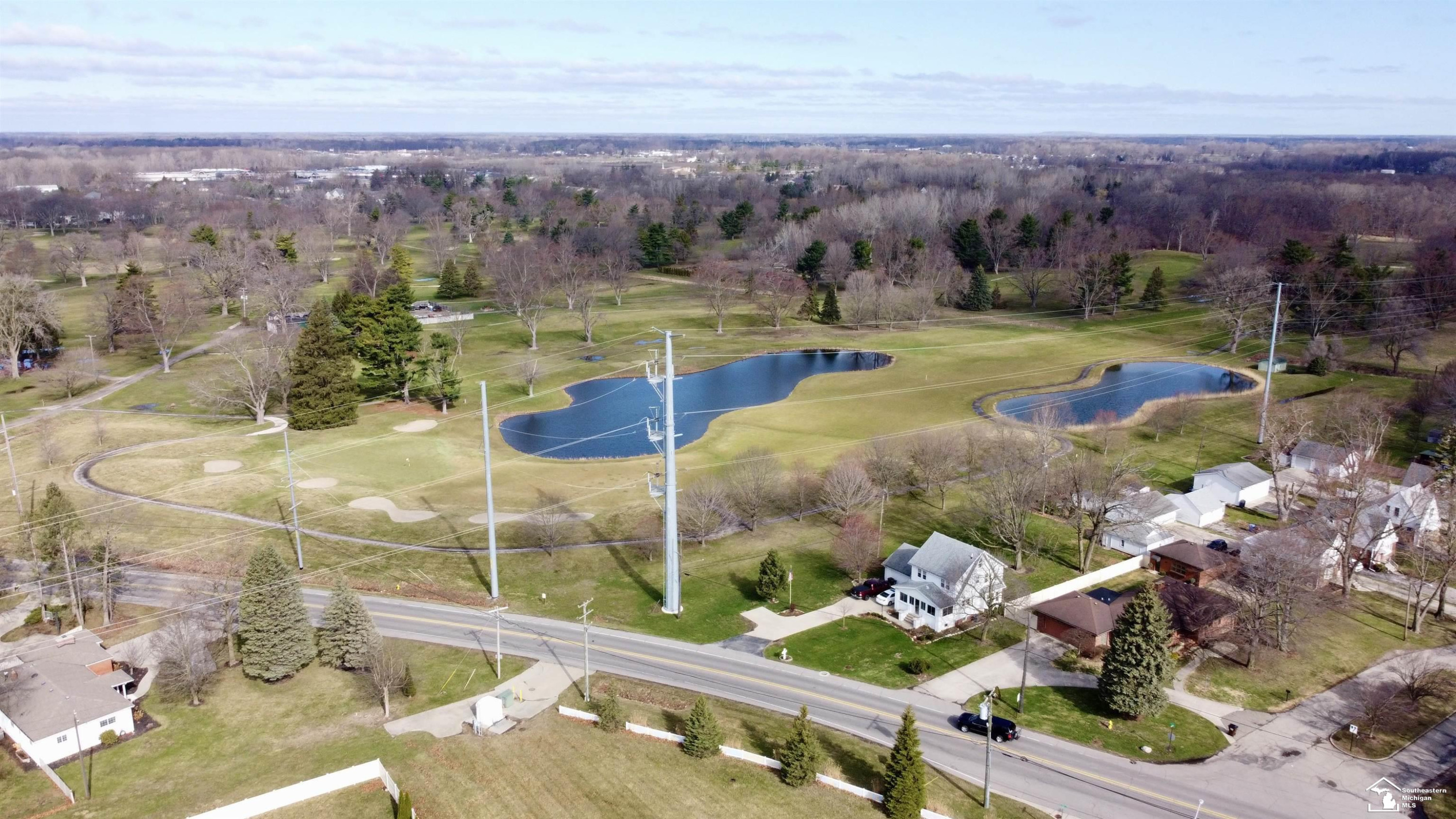 1691 Glenridge Lane, Monroe, MI 48162 — Photo 7