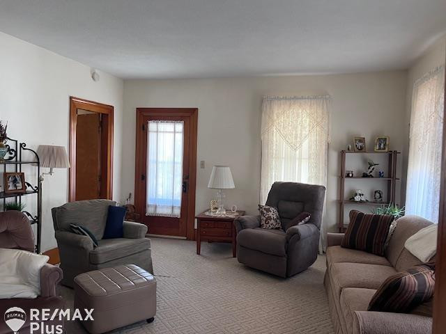 125 E Main Street, MI 48744 — Photo 3