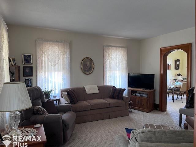 125 E Main Street, MI 48744 — Photo 4