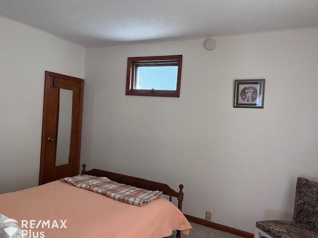 125 E Main Street, MI 48744 — Photo 7