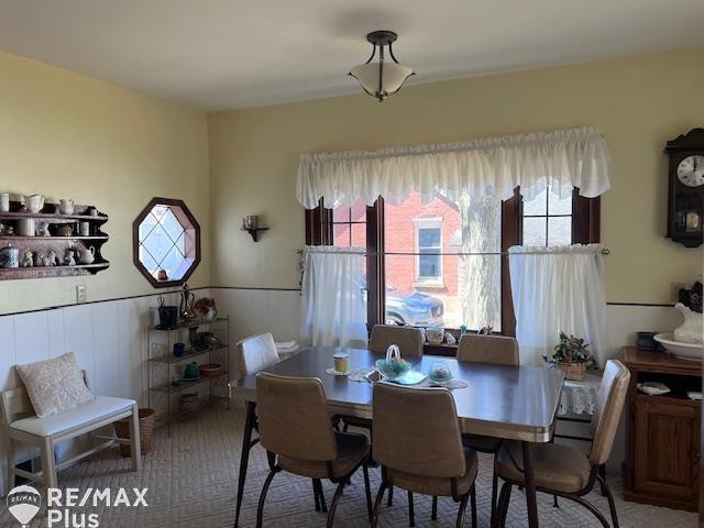 125 E Main Street, MI 48744 — Photo 6