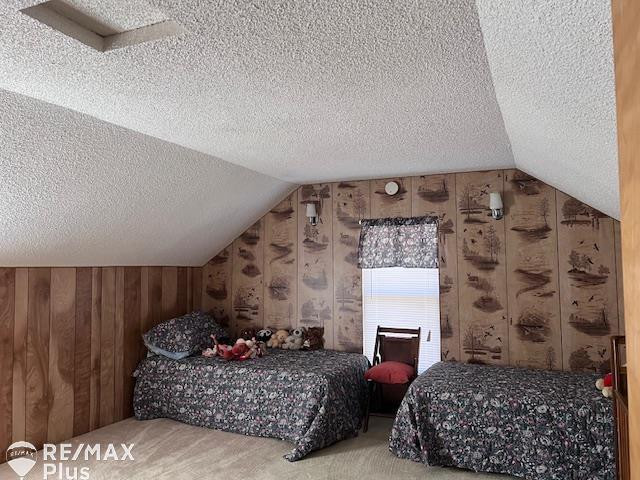 125 E Main Street, MI 48744 — Photo 8