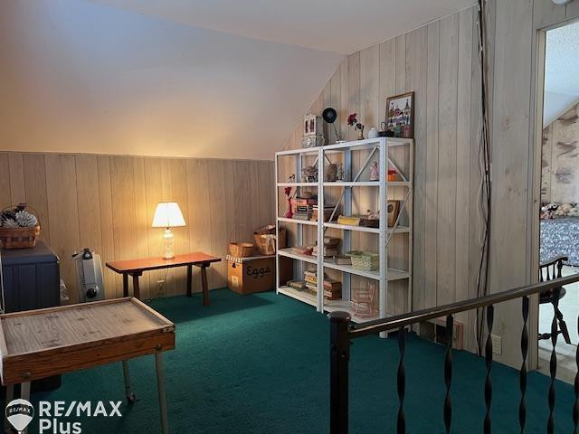 125 E Main Street, MI 48744 — Photo 9