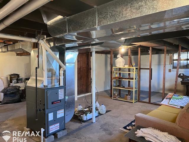 125 E Main Street, MI 48744 — Photo 12