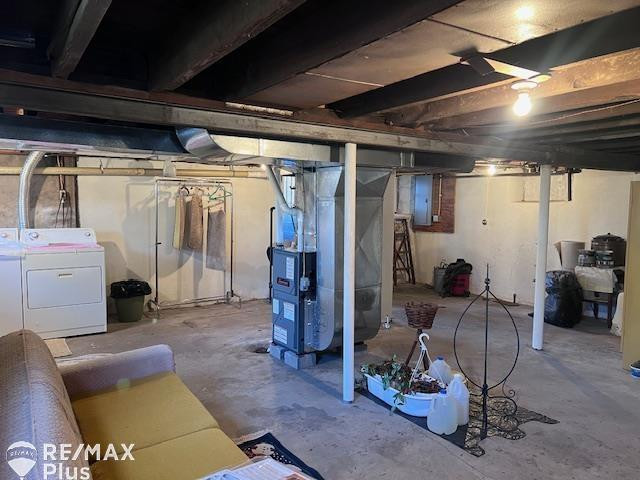 125 E Main Street, MI 48744 — Photo 13