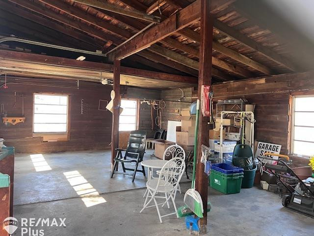 125 E Main Street, MI 48744 — Photo 15