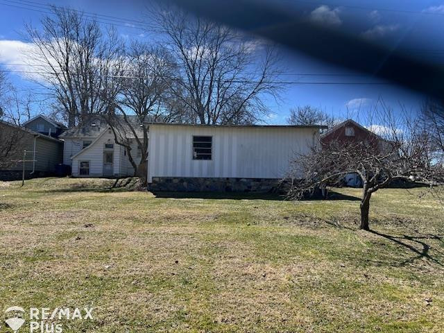 125 E Main Street, MI 48744 — Photo 18