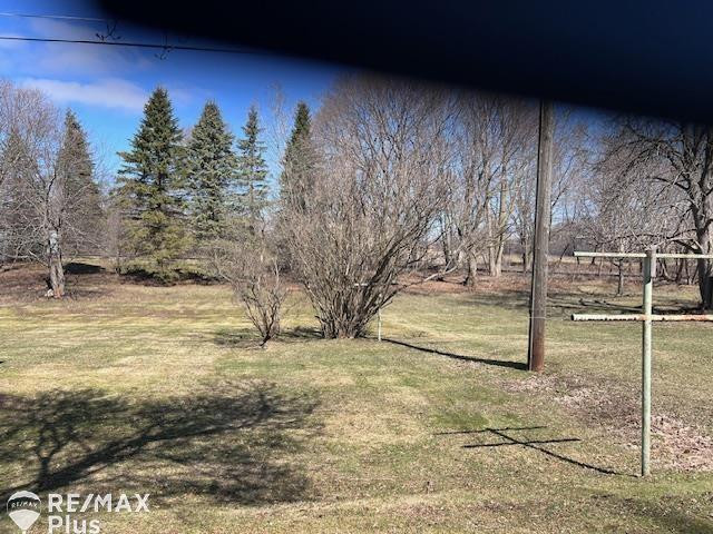 125 E Main Street, MI 48744 — Photo 19