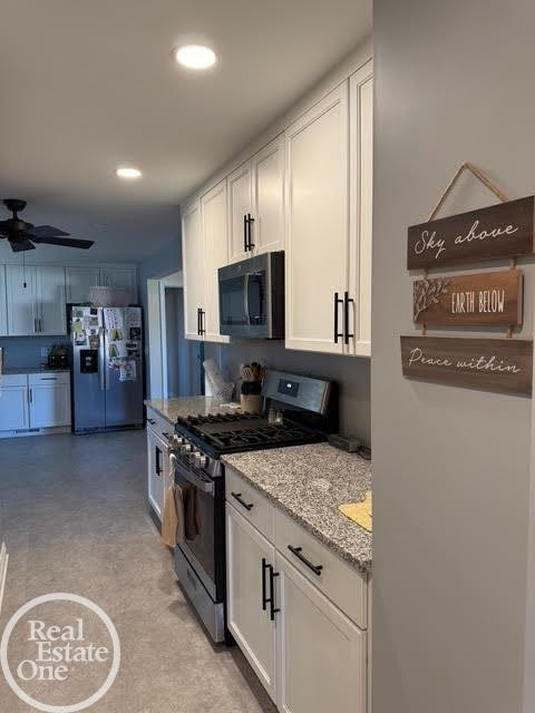 51720 Bedford Street, New Baltimore, MI 48047 — Photo 2