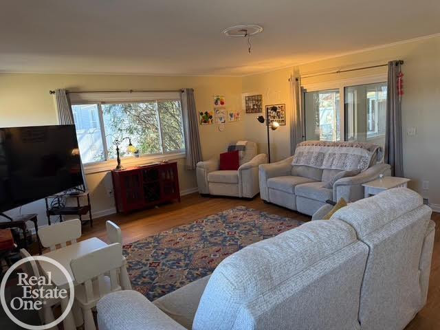 51720 Bedford Street, New Baltimore, MI 48047 — Photo 3
