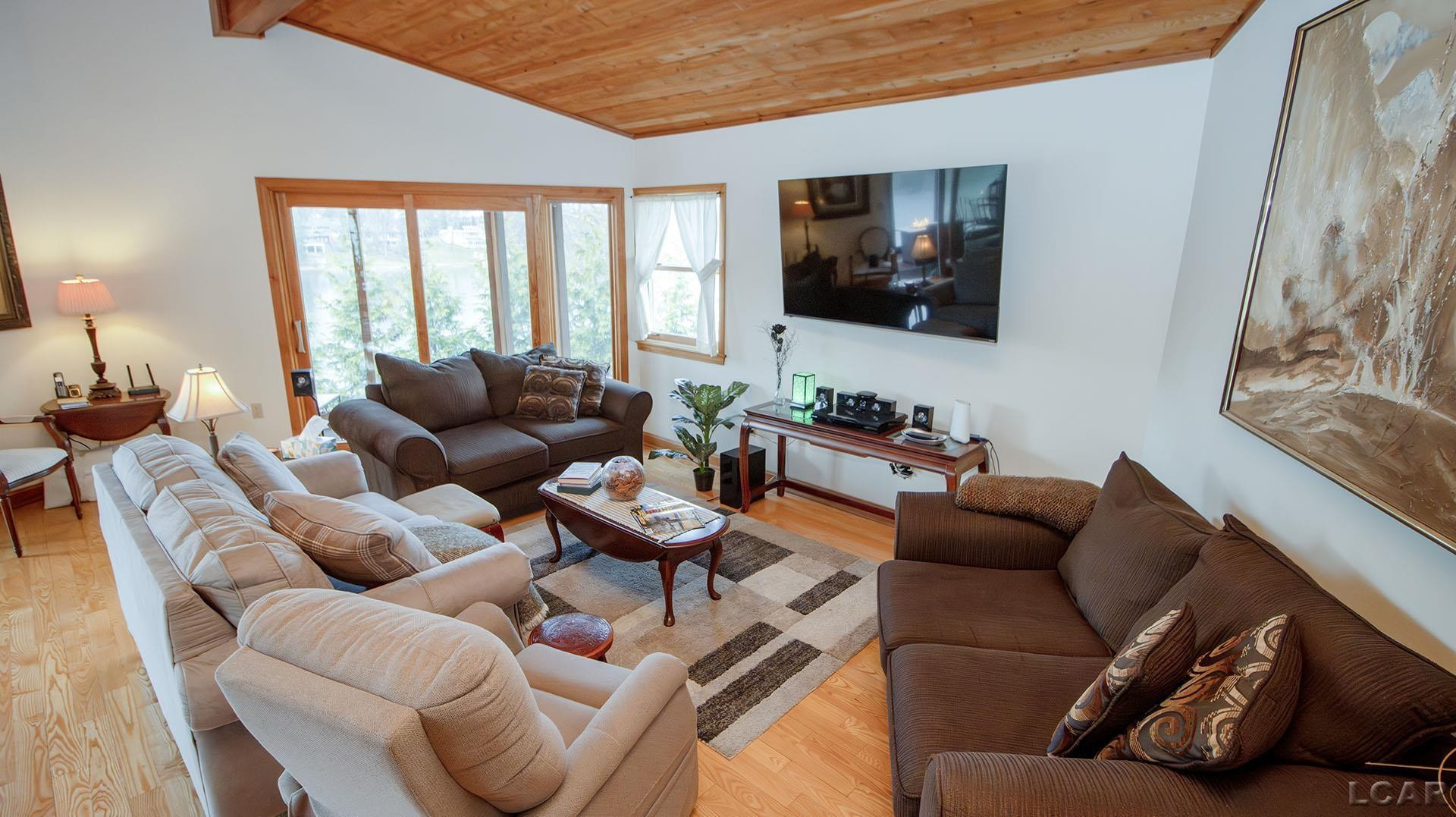 11608 Bradley Drive, Jerome, MI 49249 — Photo 12