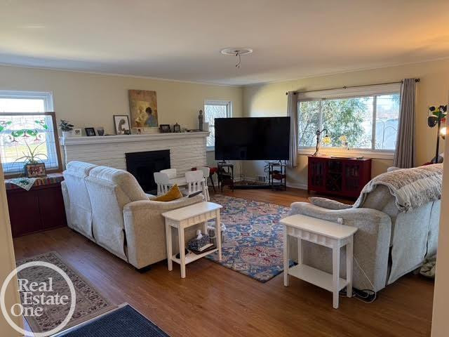 51720 Bedford Street, New Baltimore, MI 48047 — Photo 4