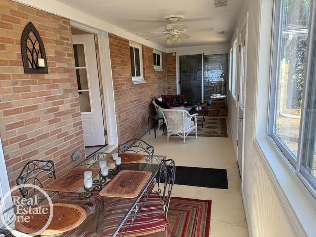 51720 Bedford Street, New Baltimore, MI 48047 — Photo 5