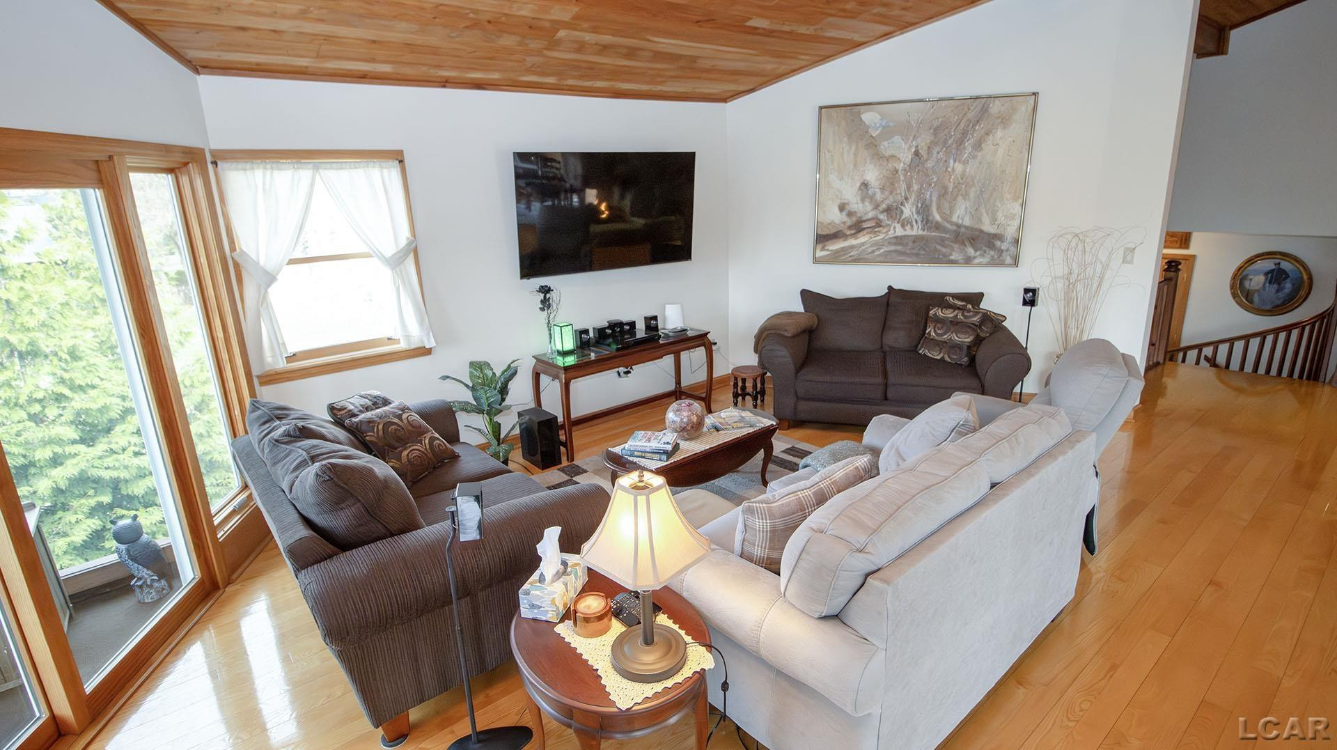 11608 Bradley Drive, Jerome, MI 49249 — Photo 13