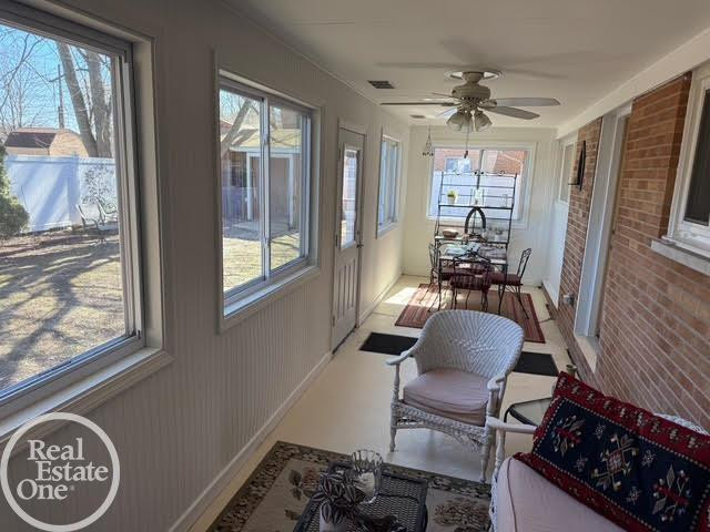 51720 Bedford Street, New Baltimore, MI 48047 — Photo 6