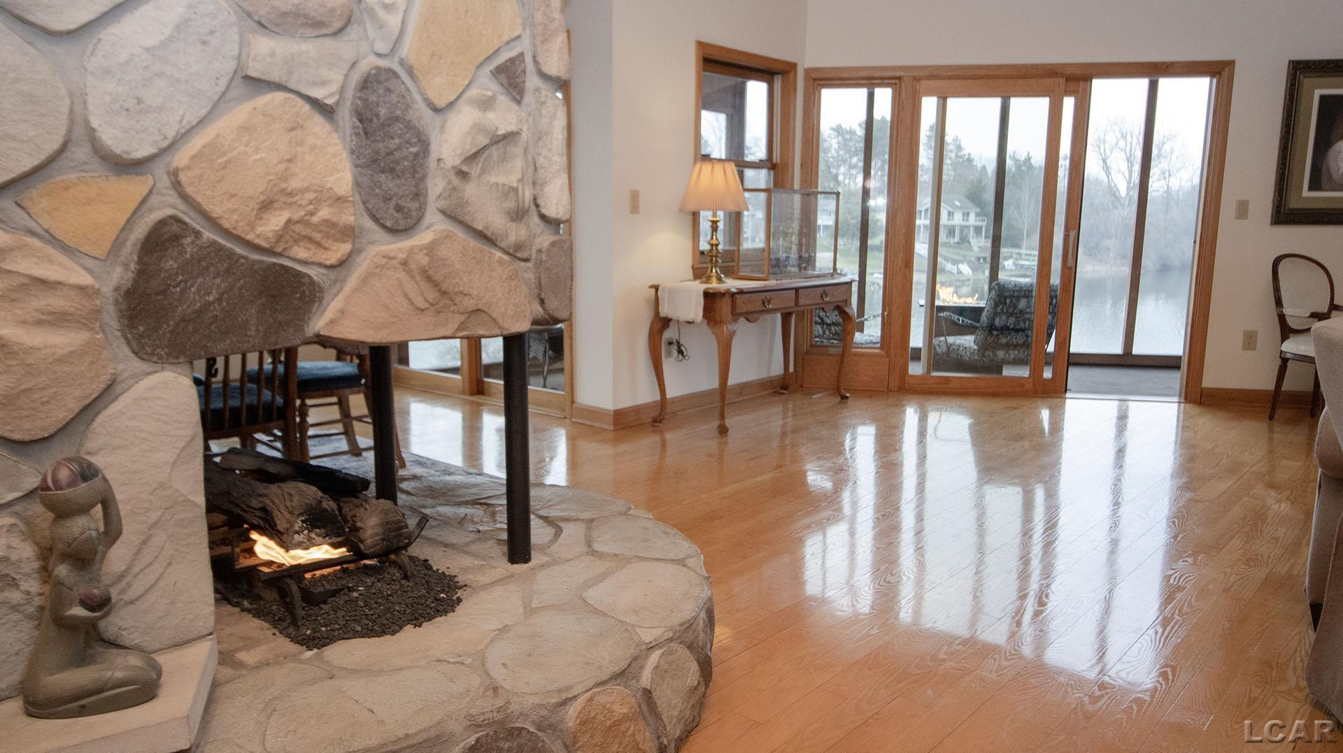 11608 Bradley Drive, Jerome, MI 49249 — Photo 14