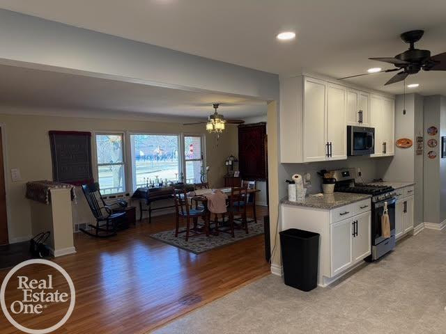 51720 Bedford Street, New Baltimore, MI 48047 — Photo 7